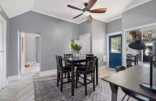 Sleep 10 * in this historic home in state streets - Foto 19