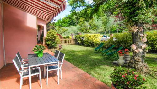 Nice Apartment In Magliano With Wifi - Foto 3