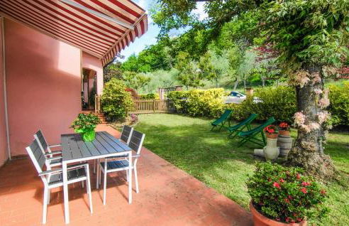 Nice Apartment In Magliano With Wifi - Foto 3