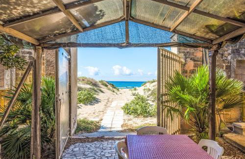 Apartment Cristina by Interhome - Foto 1