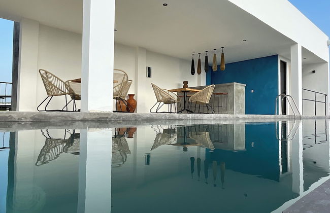 Erena Tulum - Photo 25