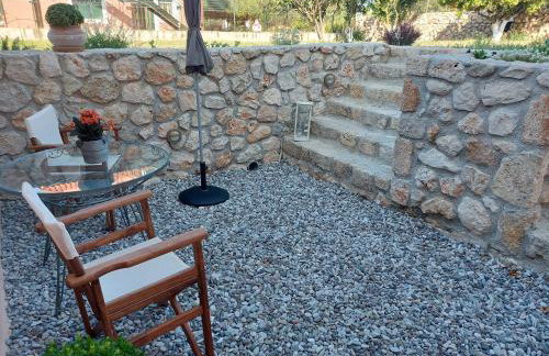 Mandola suite - Photo 33