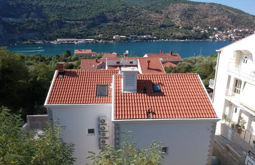 Hygge Apartments - Foto 9