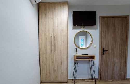 Kares Dream House - Foto 15