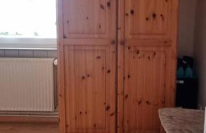 Fewo Voßeler - Foto 19