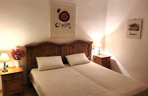 LagoVista45 - Foto 7