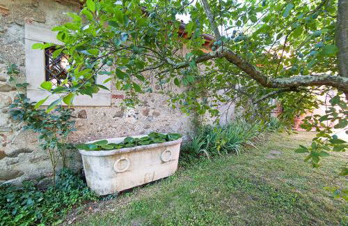 Poggio a Sieve - Foto 20