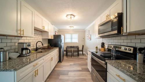 OV Mosaic - River Suite - Foto 4