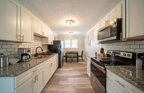 OV Mosaic - River Suite - Foto 4