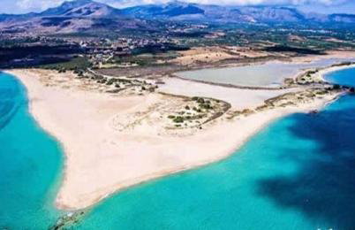 Villa Stamatis - Foto 50