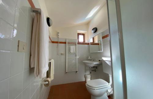 Agriturismo Tenuta Badia - Foto 62