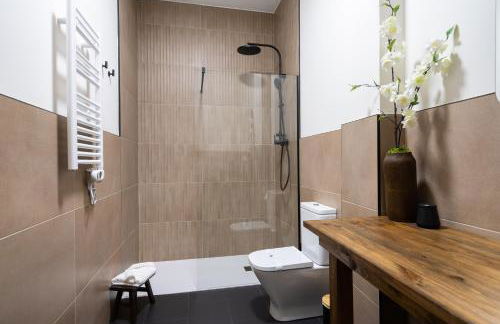 Le Japonais de COUP DE COEUR APPARTEMENTS - Foto 25