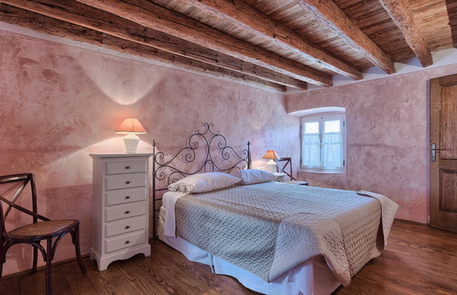 Stancija Negrin - Foto 11