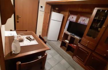 Casa Chiara - Photo 10