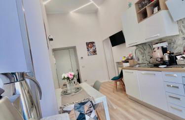 Mazzocchi House welcome wine - Photo 22