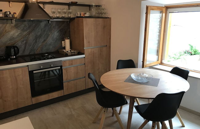 Koko Apartments - Foto 14