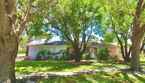 Coastal Village Retreat - Photo 3