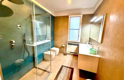 Saltwater pool 3 Bedrooms Wi-Fi AC P Private - Foto 20