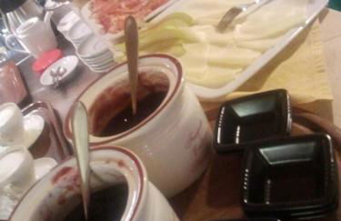 Residence Garnì Il Giglio - Photo 51