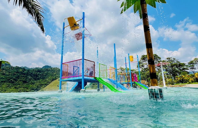 Estadero Bello Horizonte - Foto 20