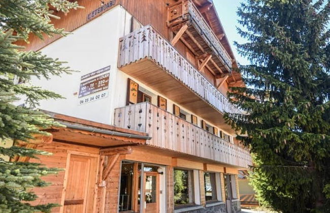 Chalet Alpe One 1850 M - Alpe d'Huez - Photo 42