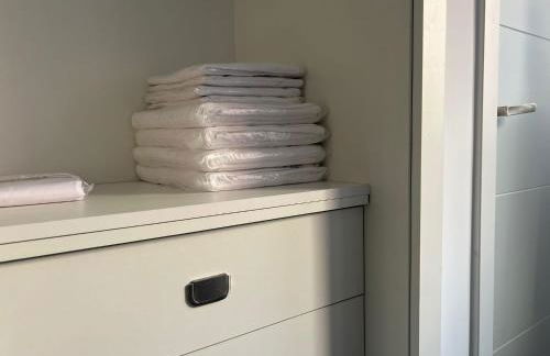 Charming Apartment up to 4 Persons 3 min to Metro - Foto 38