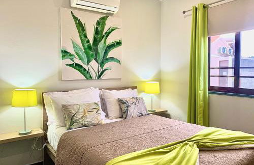 Vista Montanha - Foto 1