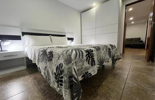 Apartamentos Liudis - Foto 2