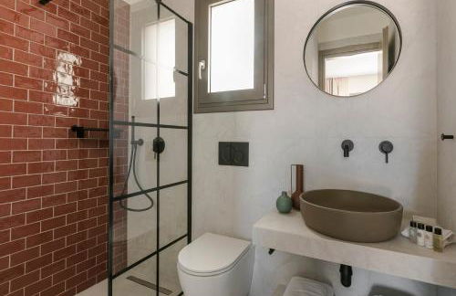 Anthemis Living - Photo 38