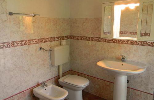 Residenza Cà d´Masseu - Foto 26