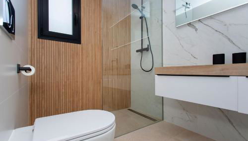 Villa el raso - Foto 3