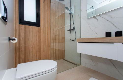 Villa el raso - Foto 3