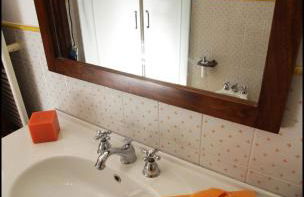 Villa Tresino Appartamenti - Foto 9