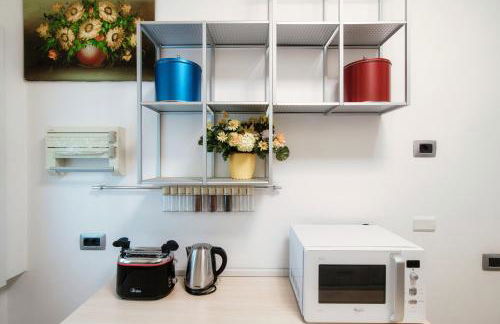 Montorfano By The Lake - My Home In Como - Foto 28