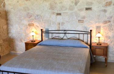 Sarantos Pool Suites - Foto 24