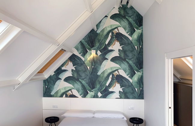 Bow Homes by Como en Casa - Photo 28