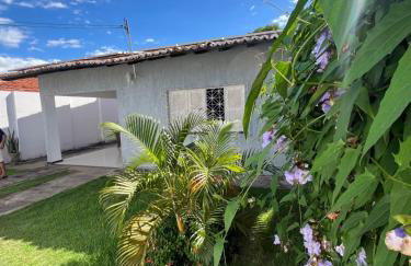 Casa litoral - Foto 10