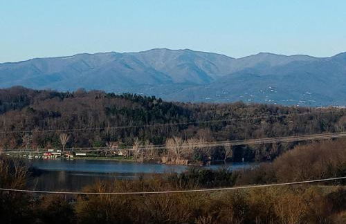 La Casina di Lalu' - Foto 20