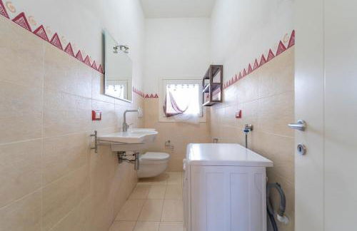 Ea Bianca Vibes - Foto 12