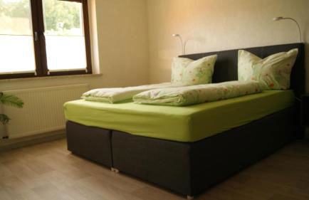 Ferienwohnung Schruttke - Photo 8