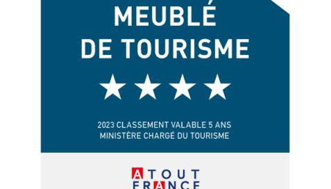 Villa à la Plage - Foto 5