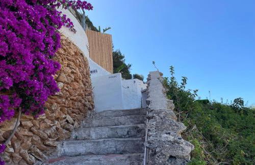 Menorca Dreams, Acceso Directo a Playa - Foto 27