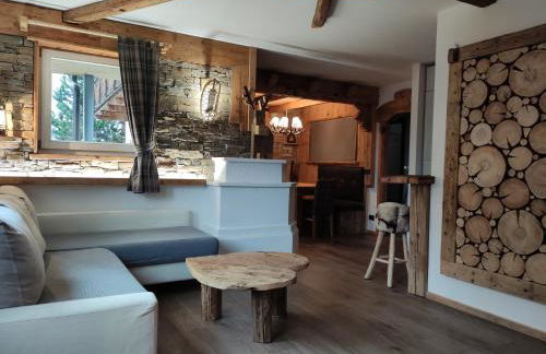 La Tana dell'Orso - Foto 39