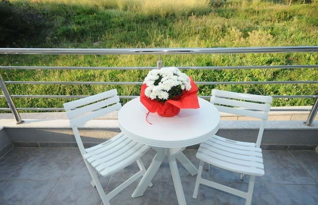 Andjela Apartments - Foto 19