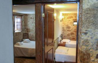 Casa do Aqueduto - Foto 6