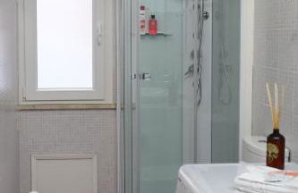 L'arco Sul Mare - Foto 18