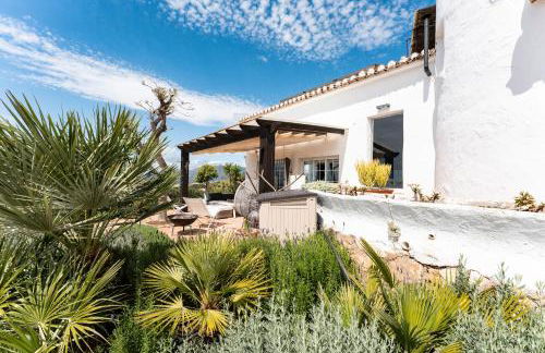 El Cortijo - Photo 30