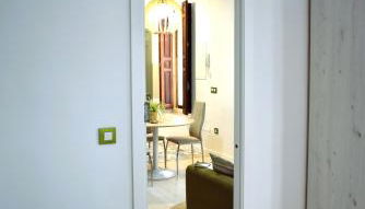 Casa Rístori Fábrica de Harinas - Foto 2