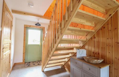 Bradan Lodge - Foto 27