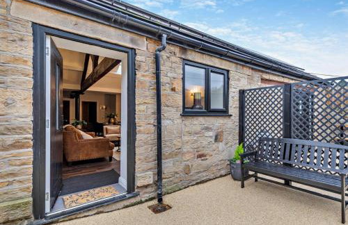 2 Bed in High Peak oc-94059 - Foto 20